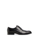 Lazio Men's Oxfords & Lace Ups - Black