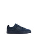 Courtlinee Men's Fashion Athletics - Medium Blue