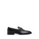 Thado Men's Loafers - Black