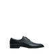 Montcourt Men's Lace Ups - Black