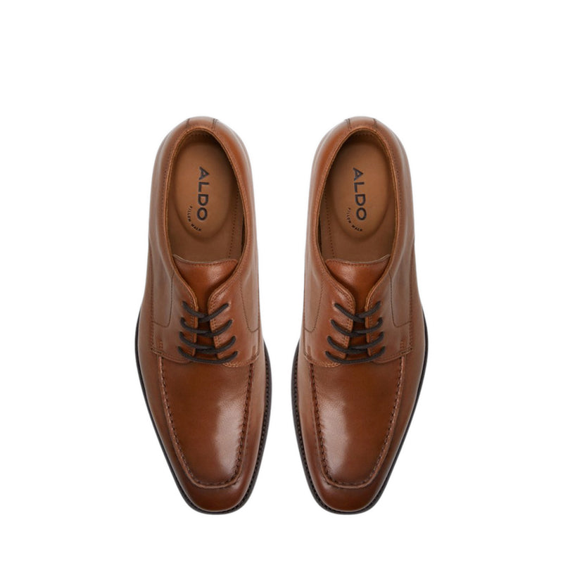 Shoes Clearance Customer Service Aldo Shoes Aldo Shoes Men