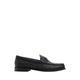 Wildwoodd Men's Loafers - Black