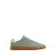 Stepup Men's Fashion Athletics - Light Green