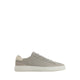 Stepup Men's Fashion Athletics - Light Grey
