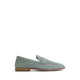 Journey Men's Loafers - Sage