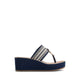 Penelopy Women's Sandals - Bright Multi