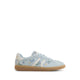Chicsneaker Women's Cupsoles - Other Blue