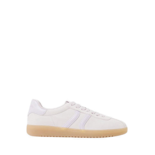 Chicsneaker Women's Cupsoles - Light Purple