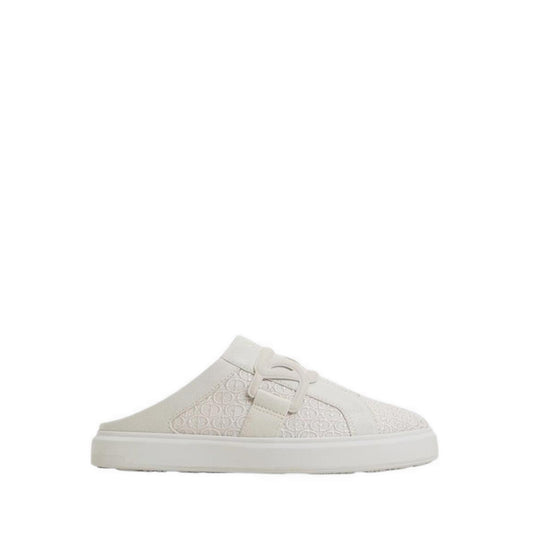 Cabecudos Women's Cupsoles - Multicolor