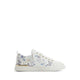 Dilathielle Women's Sneakers - Multicolor