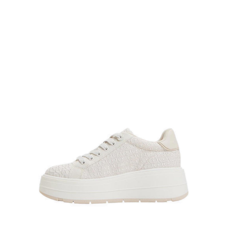 Garelia Women's Cupsoles - Multicolor