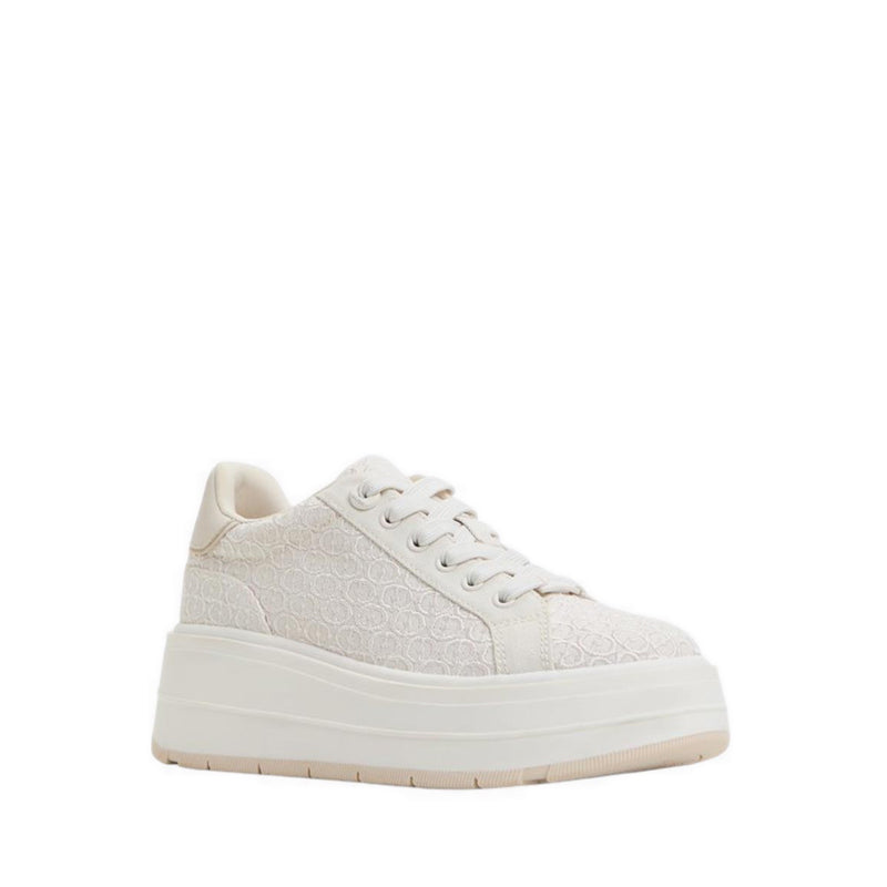 Garelia Women's Cupsoles - Multicolor