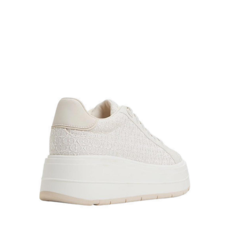 Garelia Women's Cupsoles - Multicolor