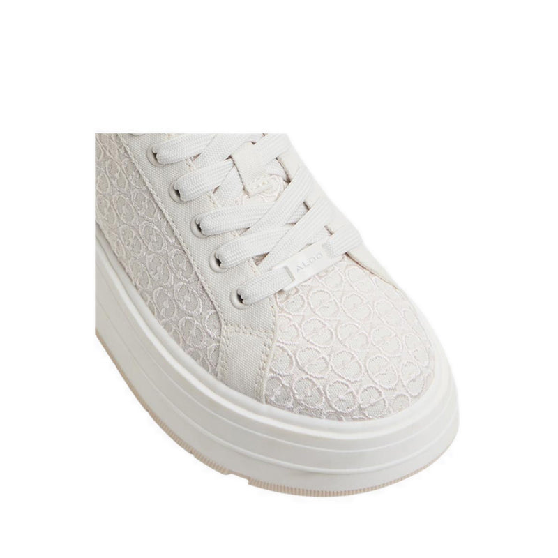 Garelia Women's Cupsoles - Multicolor
