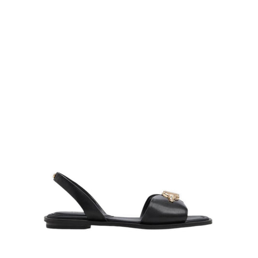 Goasa Women's Ballerinas - Black