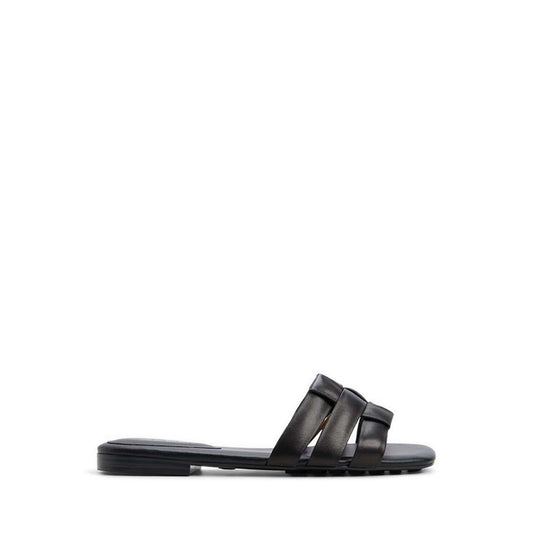 Gotosandal Women's Sandals - Other Black