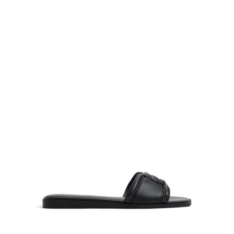 Aldo Liaudin Women's Sandals - Other Black