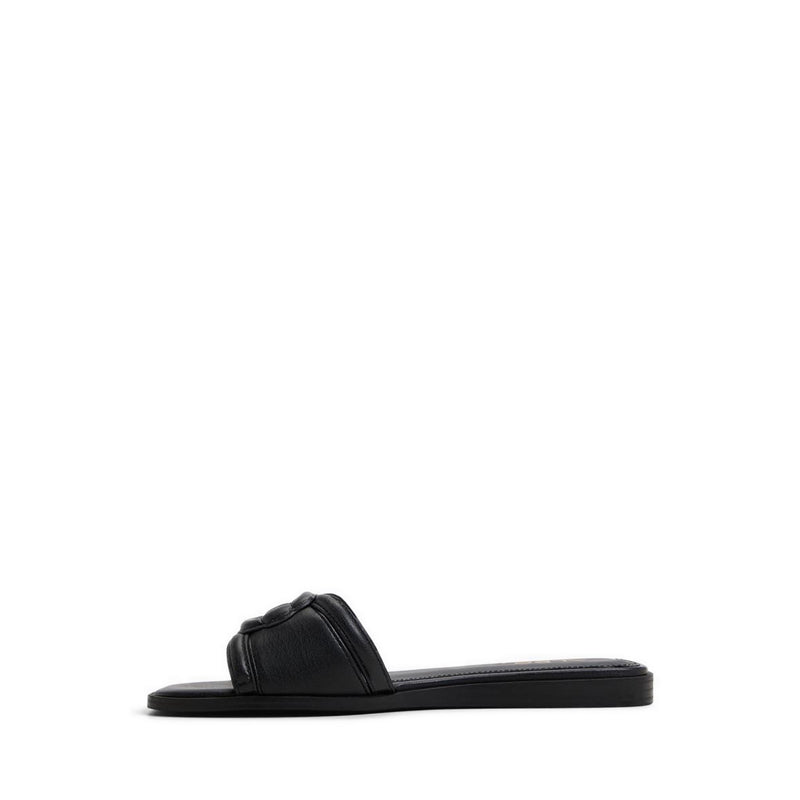 Aldo Liaudin Women's Sandals - Other Black