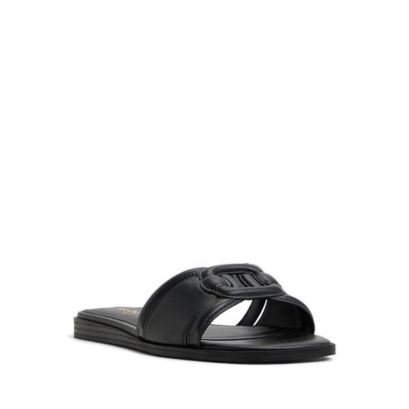Aldo Liaudin Women's Sandals - Other Black