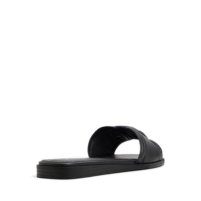 Aldo Liaudin Women's Sandals - Other Black