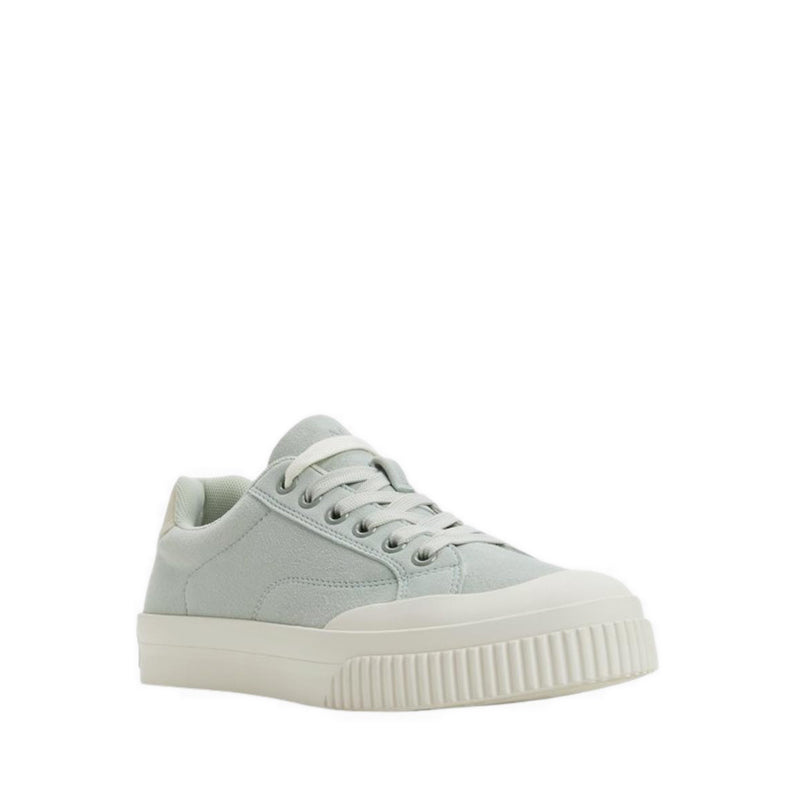 Greenacre Women's Cupsoles - Light Green