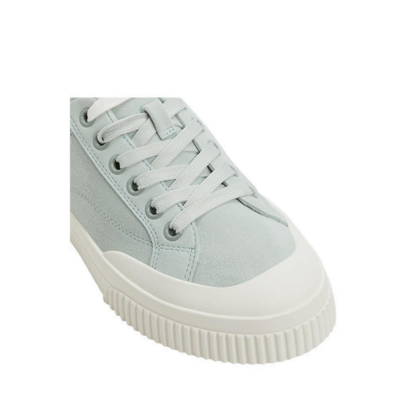 Greenacre Women's Cupsoles - Light Green