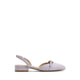 Aldo Flintstone Women's Heels - Light Purple