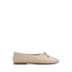 Joselie Ballerinas - Other Beige
