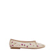 Joselie Ballerinas - Multi