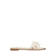 Darine Women's Flat Sandals - Multi
