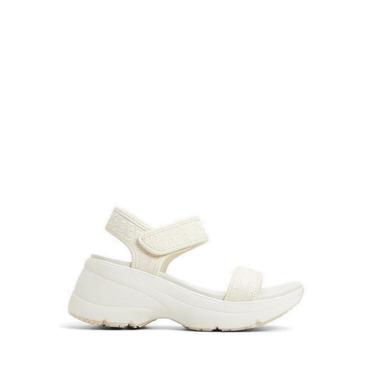 Chamomile Women's Sandals - Multicolor