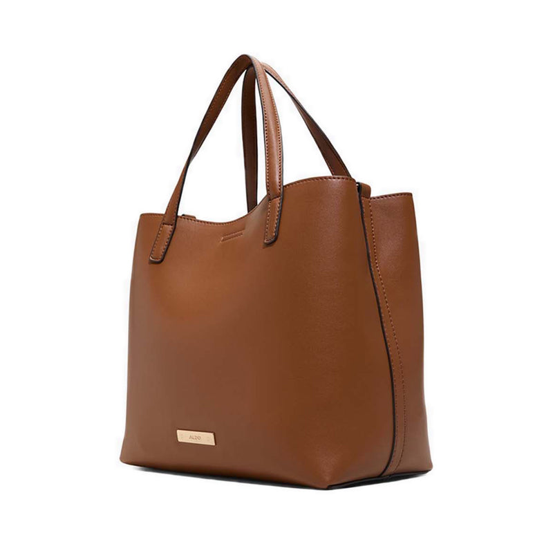 Vivocity Harbourfront Vivocity Hush Puppies Carafe Women's