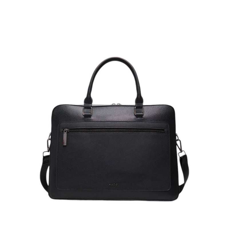 Biliwin Laptop Bag - Other Black