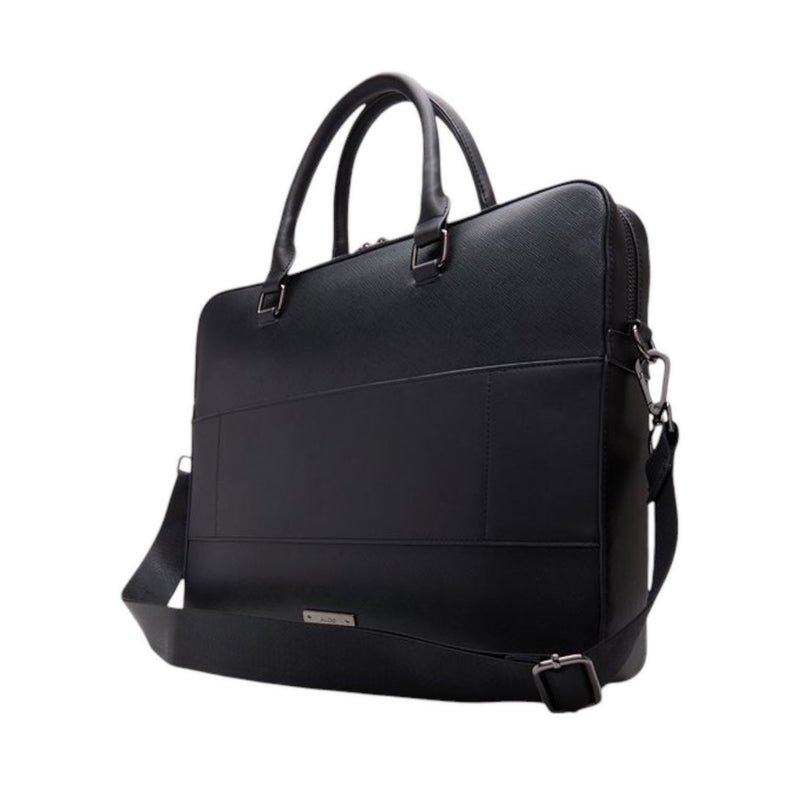 Biliwin Laptop Bag - Other Black