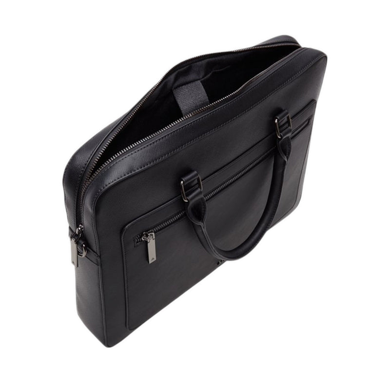 Biliwin Laptop Bag - Other Black