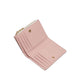 Pinsley Wallet - Floral