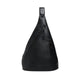 Nathyn Cross Body Bag - Other Black