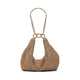 Aldo Vipready Women's Shoulder Bags - Gold