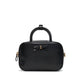 Aldo Haliey Women's Satchel Bag - Black
