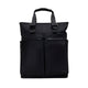 Fardo Backpack - Other Black
