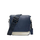 Seawave Cross Body Bag - Other Navy