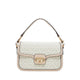 Landenderiel Cross Body Bag - Light Pink