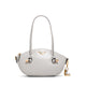 Aldo Elysande Women's Shoulder Bags - Grey
