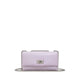 Aldo Onze Women's Shoulder Bags - Pink