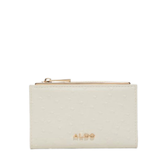 Mereclya Wallet - White