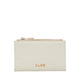Mereclya Wallet - White