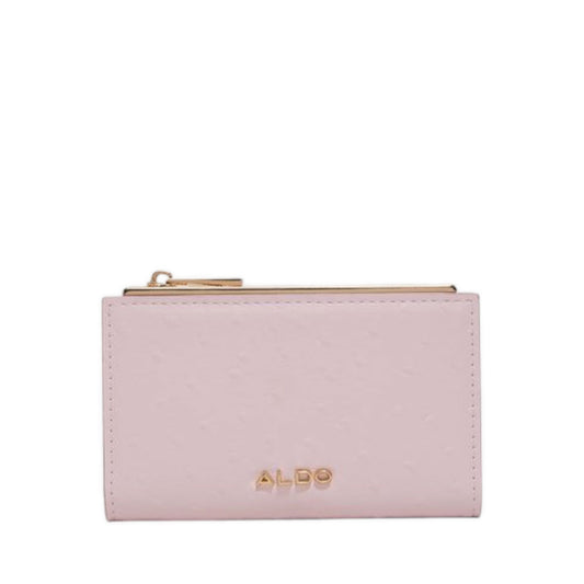 Mereclya Wallet - Rose