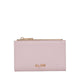 Mereclya Wallet - Rose