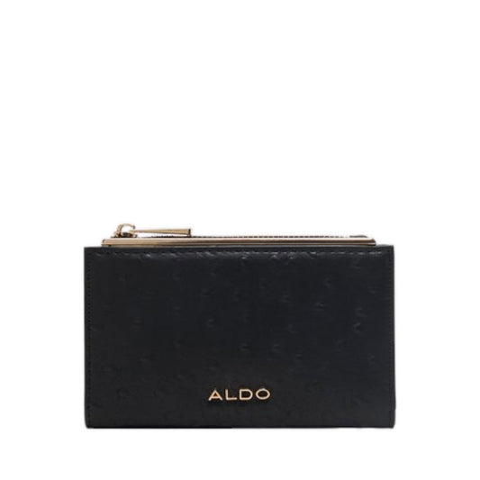 Mereclya Wallet - Other Black
