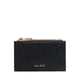 Mereclya Wallet - Other Black